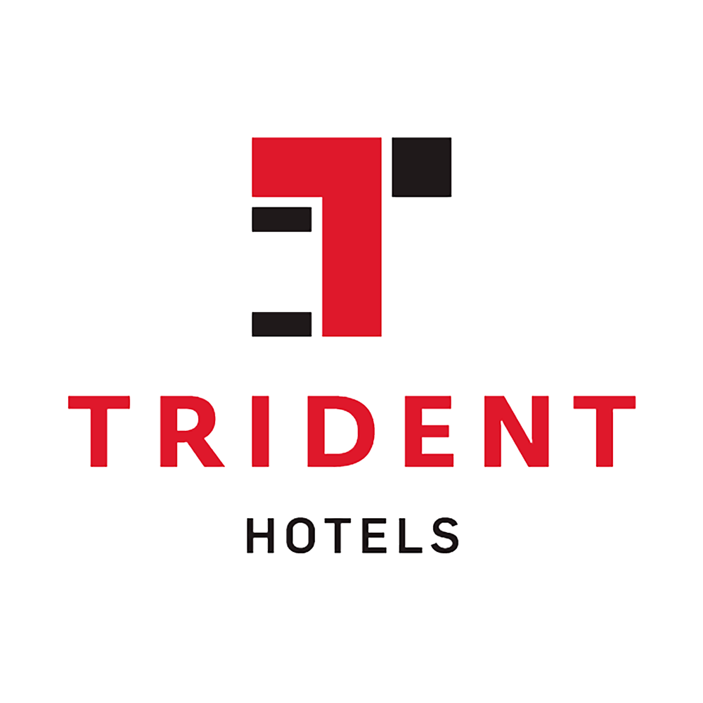 Trident Hotels Discount Promo Codes